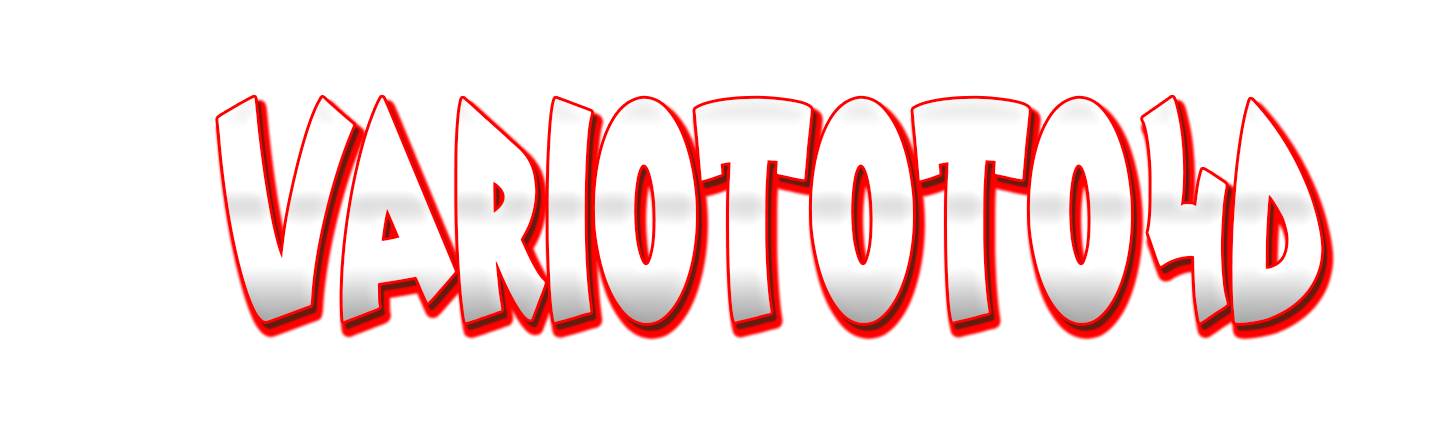 VARIOTOTO4D